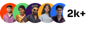 Placed Students