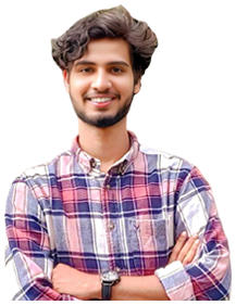 Ram