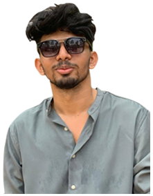 Salmanbnu Zakariya P