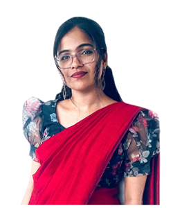 Aswathi Krishna