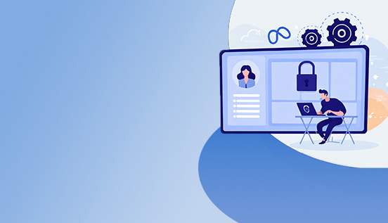 Meta Andromeda: AI in  Smarter Ads