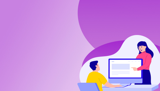 Find the Right Job-Oriented Course for Your Future