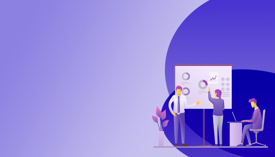 AI’s Impact on Digital Marketing Careers and Skills in 2026