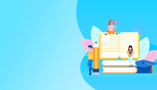 FYUGP Internship Guidelines in Kerala: University Rules & Opportunities for Students