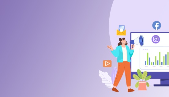 How to Start a Career in Digital Marketing in Kerala – Step-by-Step Guide for Beginners