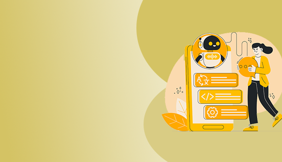 How AI is Revolutionizing UI/UX Design in 2026