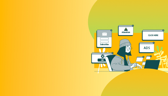 Top Digital Marketing Trends That You Can’t Ignore