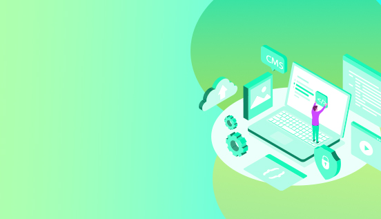 Still Searching for the Right IT Course?