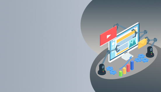 Will AI Replace Digital Marketers? The Importance of AI in Future Marketing Strategies