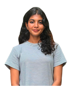 Avanthika P S