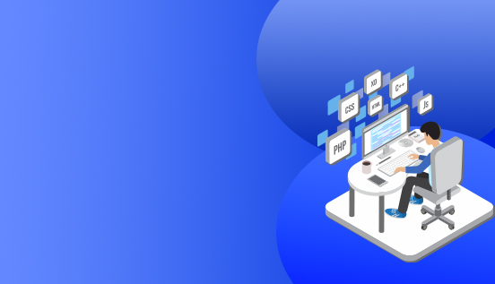 Clean Code Practices Every Developer Should Follow