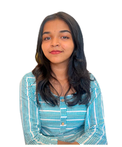 Devatheertha
