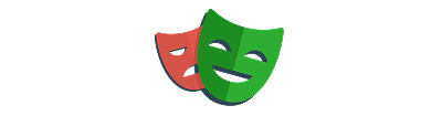 AI-Powered Automation Testing with Playwright