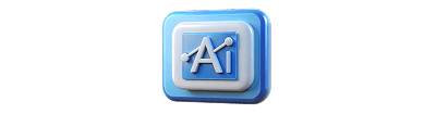 AI-Powered Digital Marketing