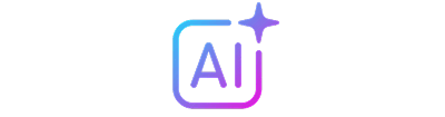 AI Tools for Business