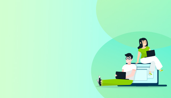 How Freshers Can Start a Career in Digital Marketing