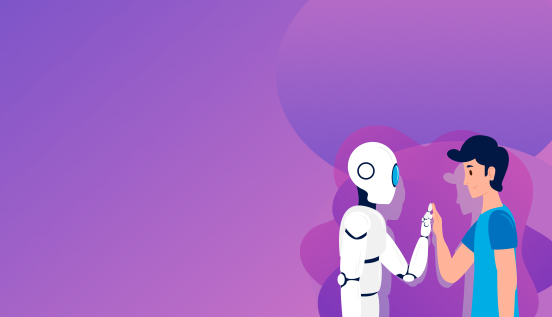 AI vs Human Creativity: Is Graphic Design Really Changing Forever?