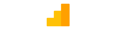 Business Analytics with AI
