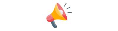 Digital Marketing for Business Owners