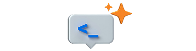 Prompt Engineering & AI Tools Course