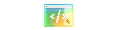 Vibe Coding Course