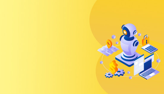 AI Overviews and Their Impact on Organic Traffic: What Businesses Need to Know in 2026