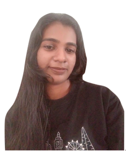 Alana Prem