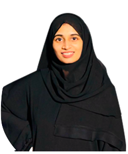 Fathima Thehsin P