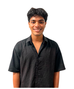 Jeevan J