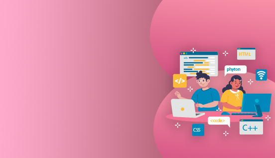 Why Every Student Should Learn Coding in the Age of AI
