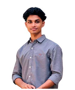 Muhammed Shahan