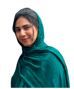 Shahina Banu K