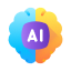 AI is Everywhere