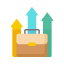 Faster Career Growth