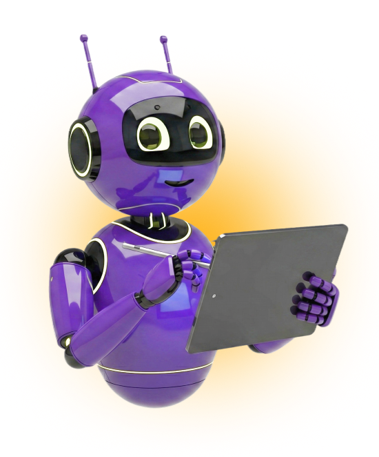 Why Should You Learn AI