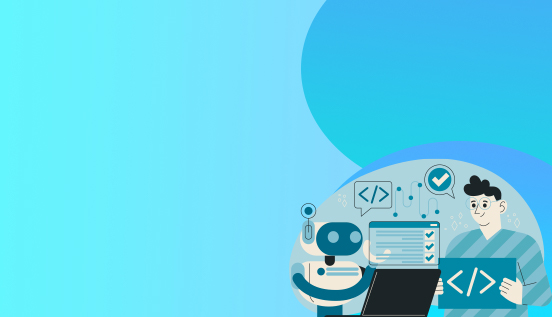Blogging in Digital Marketing: AI Tips & SEO Strategies 