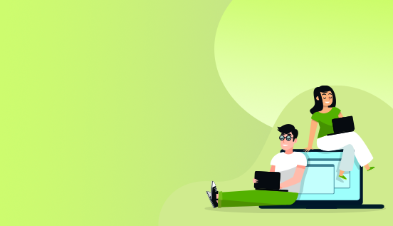 How to Start a Career in Digital Marketing Without Experience