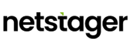 Netstager Technologies Pvt. Ltd
