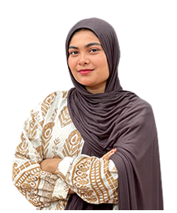 Nashila