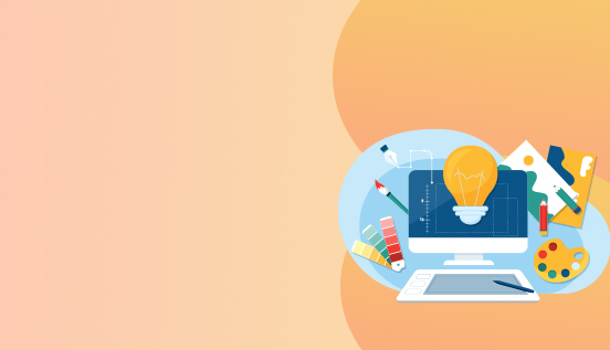Why Great Digital Products Need More Than Good Design ?