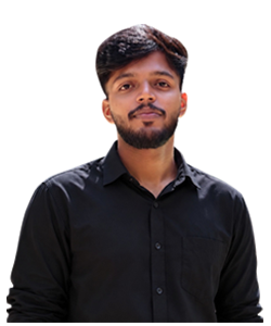 Devachand S R