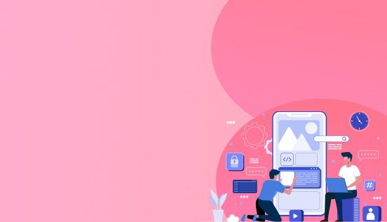 How to Become a Job-Ready Flutter Developer in Kerala