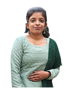 Nandana N
