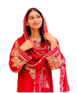Shadiya