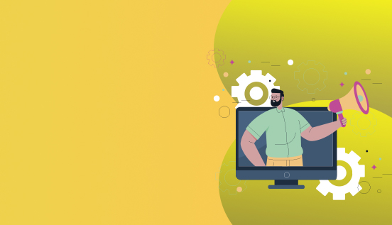 Zero-Click Marketing: How Brands Win Customers Without a Single Website Click