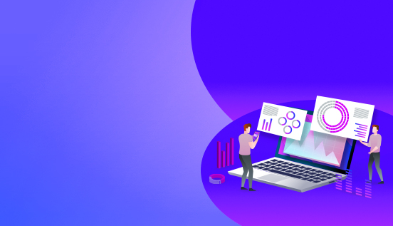Beginner Roadmap to Data Science: A Complete Guide to Start Your Career in 2026