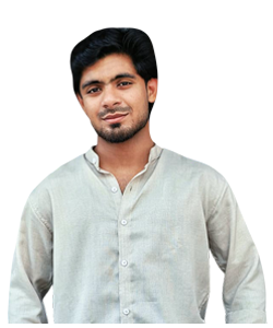 Mujahid M H