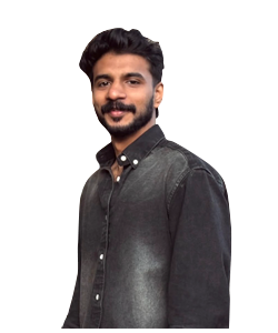 Ramees C