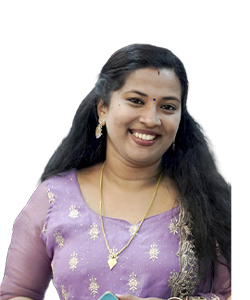 Adithya Raveendran