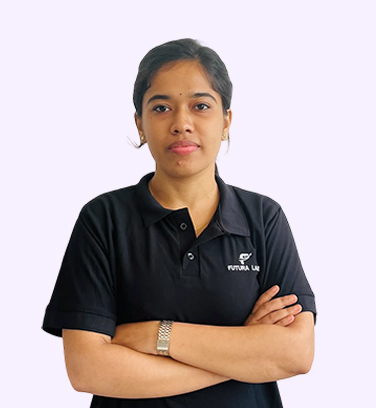 S Sneha